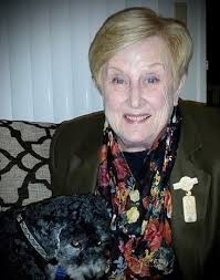 Marsha Austein Obituary