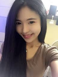 Doris Ong  (DorisDoDoo@)