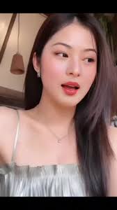 #dayne #fyp #foryoupage