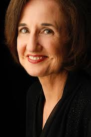 Musicians — Memphis Symphony Orchestra