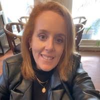 50+ "Liddle" profiles