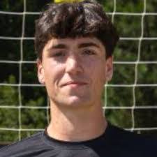 Jacob Wilks's Instagram, Twitter & Facebook