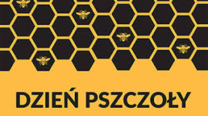 Wielki dzień pszczoły to wydarzenie zainicjowane w 20roku. Dzien Pszczoly Mozk