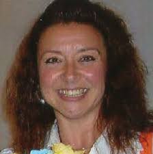 Cosette A"Coochie" Murray Obituary November 5, 2017