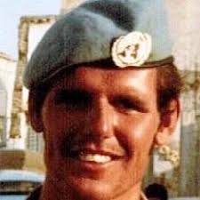 Oil cooler for 2002 Saab 9-5 3.0 V6