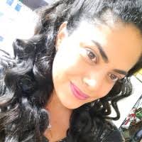 20+ "Delgado Banda" profiles