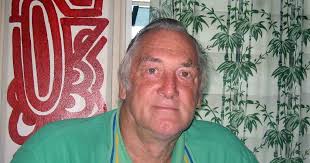 Malum Nalu: PNG's potato industry faces more threats