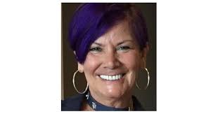 Elisa Higgins Obituary (2020)