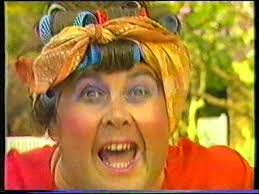 The Day Gavin Lawless Scored 50 Points In One Match