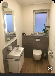 Image result for site:byggahus.se inbyggnadscistern