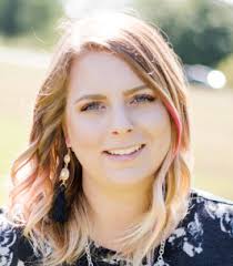 Obituary information for Shelby Cristine Carson