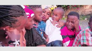 Ithe wa twana twakwa by lady wanja (official video). Ithe Wa Ciana Ciakwa Youtube