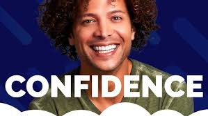 American Idol’s Justin Guarini shares his confidence secrets