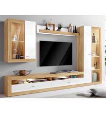 Wohnwand 4 Tlg Jetzt Bestellen Unter Https Moebel Ladendirekt De Wohnzimmer Schraenke Wohnwaende Uid 2a Wohnen Wohnung Streichen Wohnzimmer Ideen Modern