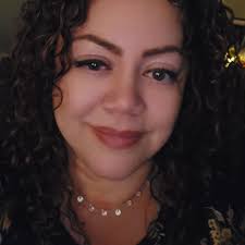 Jenny Ordonez-Hawkings