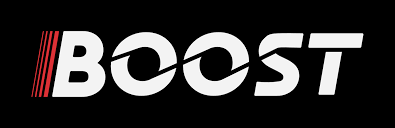 Shop online or in store to find gear and equipment for exercise & fitness, football, baseball & softball, golf, ice hockey, soccer, lacrosse, track & field, snowboarding, bicycles, volleyball, and more! Boost Sports Performance Academy Best Camp Sport In Connecticut Referrizer