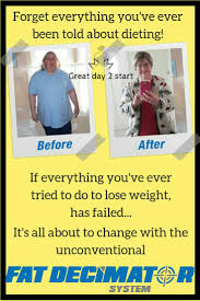 Pin On Weight Loss Motivation