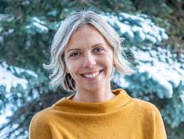 2021 Community Impact Report