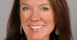 KENYON-WANAMINGO: Crucial meetings ahead of Wanamingo school decision