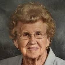 Emilie Helen Karafit Obituary February 4, 2025