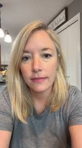 ⁣Are you nervous or anxious about something you have to do soon? Maybe a  presentation, maybe an interview, an audition, a tryout of some kind?⠀⠀Just  do it! Do it nervous. Do it anxious. Trusting ...