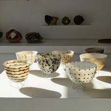 Pin By Jacqueline Hoerter On Ceramics In 2020 Ceramics Decor Ceramic Tiles