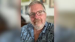 15-year-old Allysa Kendrick missing from Silver Springs