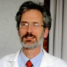 George T. O'Connor, M.D.