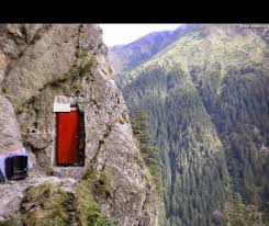 Părintele ilie cleopa către părintele arsenie boca: MÄƒrturii TulburÄƒtoare Despre Chilia Lui Arsenie Boca PuÈ›ini Oameni È™tiu Ce Se IntamplÄƒ Inauntru Evenimentul Zilei