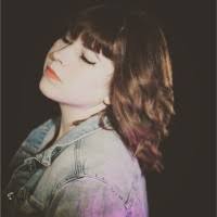 10+ "Cocker" profiles