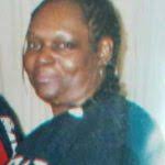 Mary Beatrice Nelson < Cook County Sheriff's Office