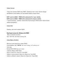 The validity of prepaid cards of cellphones will be extended to one year, a gma news' lei alviz reported on 24 oras on monday. Top Up 365 Prepaid
