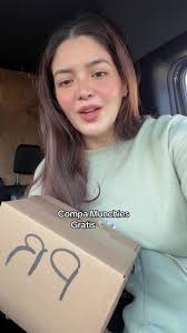 Graciela & Malcriado (@gracielaymalcriado)'s videos with original sound