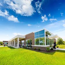 See reviews for home, auto, and health services in winchester. Health Professions Building Shenandoah University Campus Maps