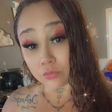 Bedford Funeral Chapel added a...