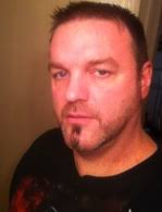 Obituary for Steven Iburg