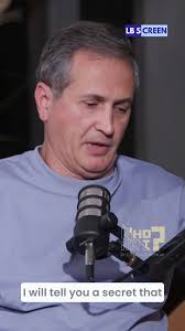 Impact of Excessive Screen Time