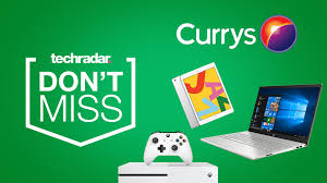 Or you can call us on 0800 049 0221. Currys Online Bank Holiday Sales The Best Tech Appliance And Home Deals This Weekend Techradar