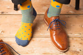 Throw (some of) your shoes in the washer. How To Remove Smell From Shoes Cleanipedia