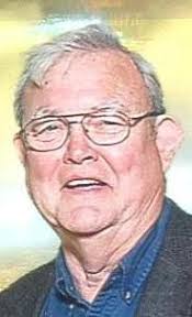 James "Jim" Gale Lawson MD. Obituary