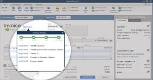 Quickbooks desktop requires users to purchase and install computer software. Why Upgrade To Quickbooks Desktop 2019 Multi Business Solutions