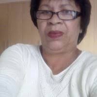 20+ "Ann Jagger" profiles