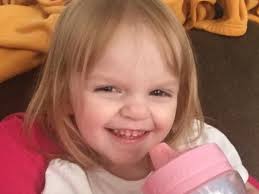 Fundraiser for Amanda Ogle by Angela Wolf Crutchfield : For the Family of  Avery Ogle