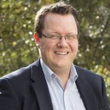 ANNUAL REVIEW 2020-2021