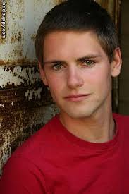 He notes an ethnic component as well: New Hottie At The All New Badpuppy Com Destination Male Porn Blog