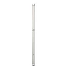 Sony Xperia Z3+ Dual 32GB 4G LTE Aqua ...