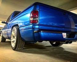 pin on dodge pin on dodge