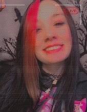 Merry Jayne Akers Wooten Obituary (2022)