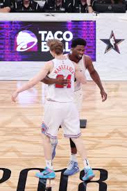 This supportive background coupled with markkanen's impressive. Lauri Markkanen All Star Cheap Online