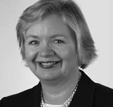 INTERDISZIPLINÄR ZAHNTECHNIK